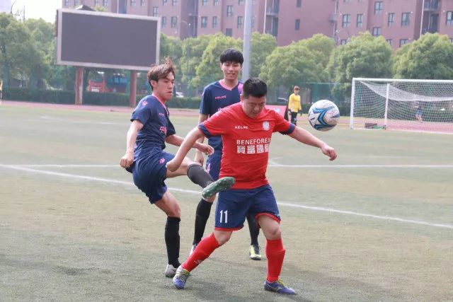 卡梅隆·布泽尔：这周我们收获颇丰 逆境迎难而上彰显球队品格